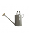 Watering cans