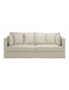 Six-seater sofas