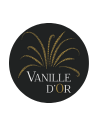 Vanille d´Or