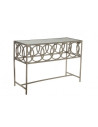 Console tables
