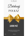 Poukazy