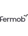 Fermob