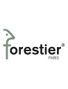 Forestier