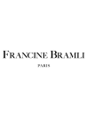 Francine Bramli