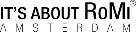 It´s About Romi