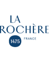 La Rochère
