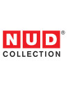 NUD Collection