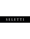 Seletti