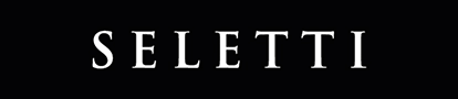 Seletti