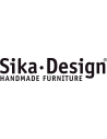 Sika-Design