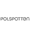 POLSPOTTEN