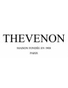 Thevenon 1908