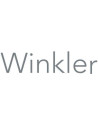 Winkler