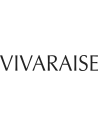 Vivaraise