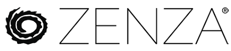 Zenza