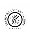Tessitura Toscana Telerie
