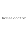 House Doctor