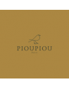 Piou Piou