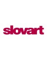 Slovart