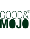 GOOD&MOJO