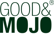 GOOD&MOJO