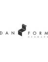 DAN FORM