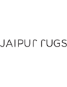 Jaipur Rugs