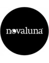 Novaluna