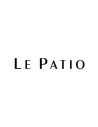 Le Patio