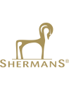 Shermans