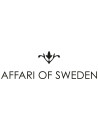 Affari of Sweden