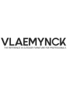 Vlaemynck
