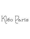 Kléo Paris