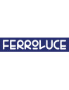 Ferroluce