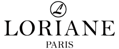 Loriane