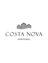 COSTA NOVA