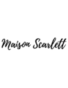 Maison Scarlett