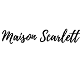 Maison Scarlett