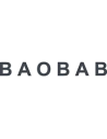 Baobab