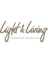 Light & Living