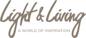 Light & Living