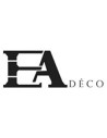 EA Déco