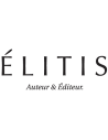 Élitis
