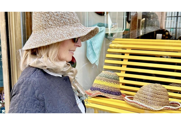 Dny pro ženy v Le Patio – nové kolekce a sleva 20%!