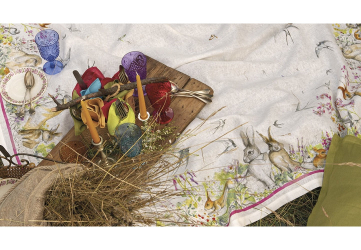 Velikonoční dekorace se 30% slevou