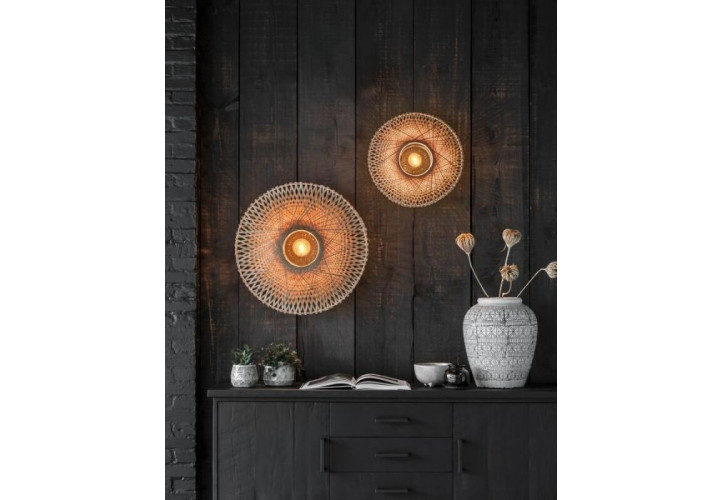 Není vám lhostejný osud naší planety? Kupte si svítidla GOOD&MOJO