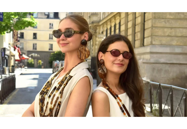 Save the Date – ve středu 15. října Den pro žen