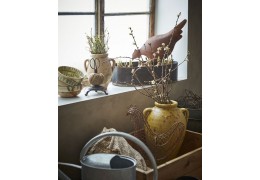 Velikonoční inspirace