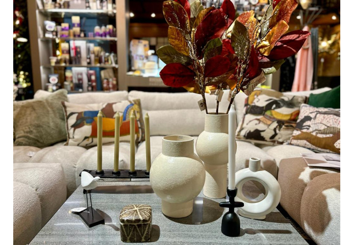 Tipy na vánoční dárky