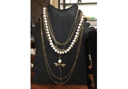 Bižuterie Piou Piou